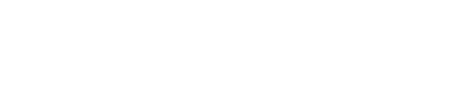 PIÙ INFORMAZIONI